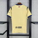 Barcelona Reserva 25/26