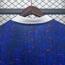 França Titular 25/26