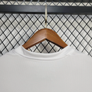 Uruguai Reserva 25/26