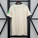 West Ham Reserva 25/26