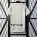 Napoli Reserva 25/26