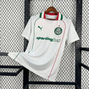 Palmeiras Reserva 26/27