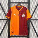 Galatasaray Titular 25/26