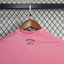 Inter Miami Titular 25/26