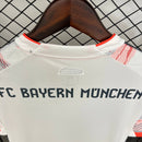 Bayern De Munique Reserva 25/26