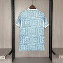 Juventus Reserva 25/26