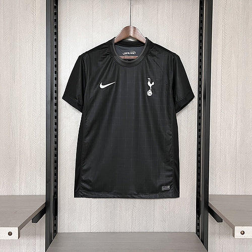 Tottenham Reserva 25/26