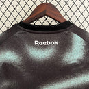 Botafogo Treino 23/24