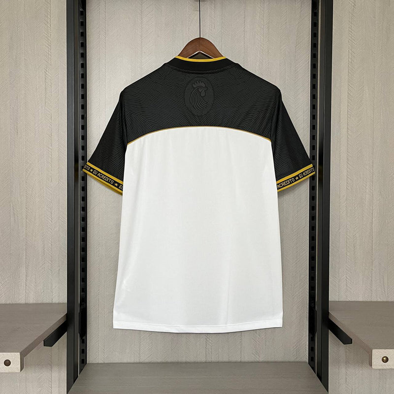 Atlético Mineiro Edição Especial 25/26