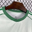 Celtic Edição Especial 25/26