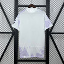 Manchester United Reserva 25/26