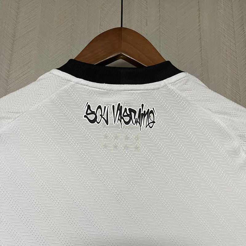 Vasco Reserva 25/26