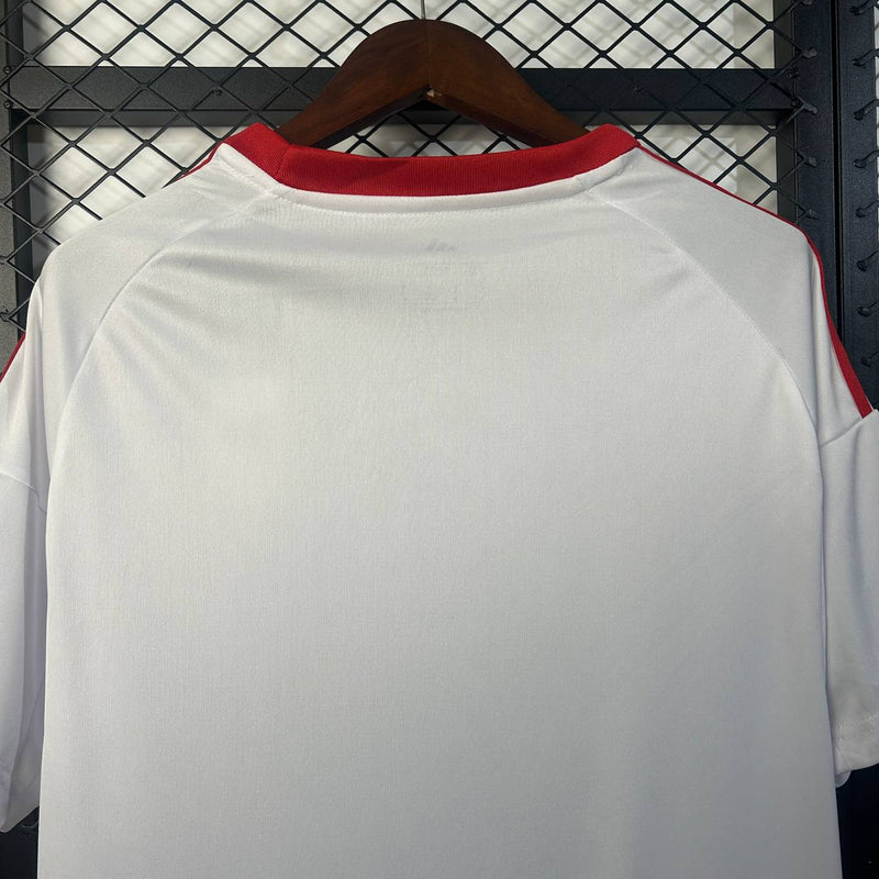 Sevilla Titular 25/26
