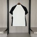 Corinthians Titular 25/26