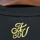 Aston Villa Edição Especial 150 anos