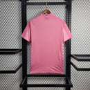 Inter Miami Titular 25/26