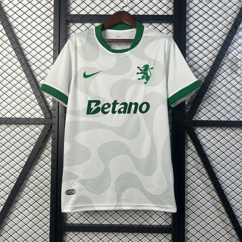 Sporting Edição Especial 25/26