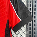 Vitória Titular 25/26