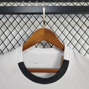 Uruguai Reserva 25/26