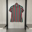 Fluminense Titular 25/26 Feminina