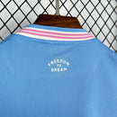 Inter Miami Third 25/26