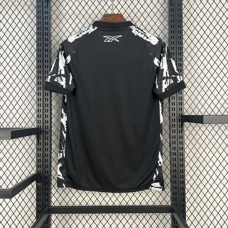 Botafogo Fourth 25/26