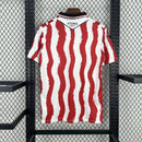 Stoke City Titular 25/26