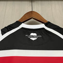 Santa Cruz Titular 25/26