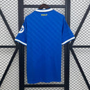 Real Madrid Third 25/26