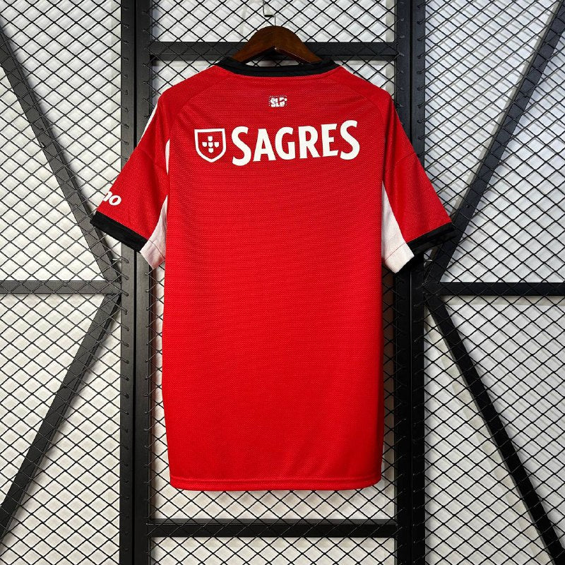 Benfica Titular 25/26