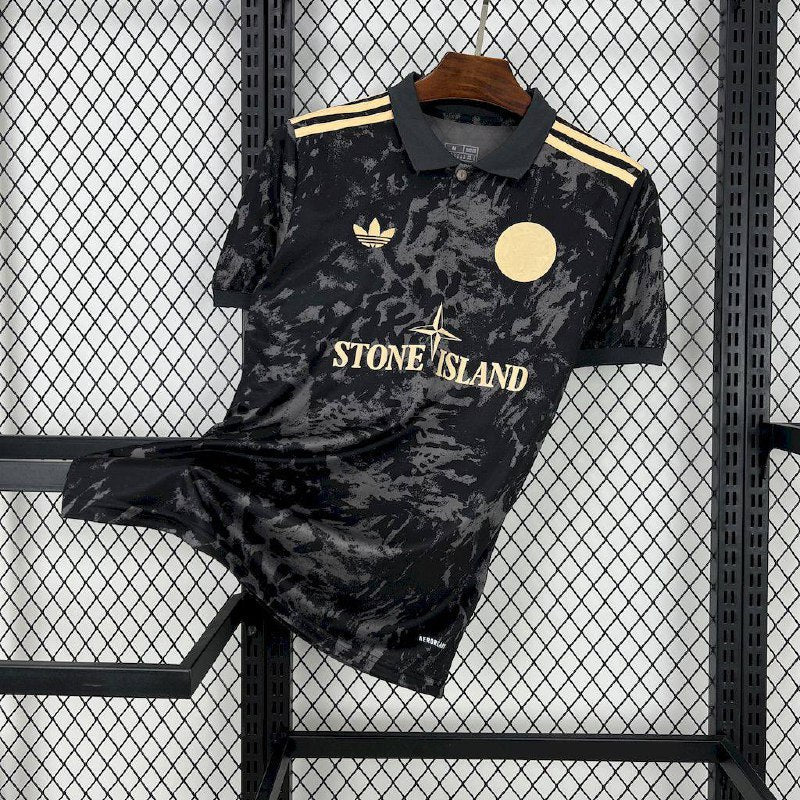 Ajax Edição Especial 25/26