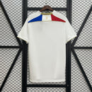 Fortaleza Reserva 25/26