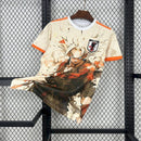 Japão Edição Especial 25/26