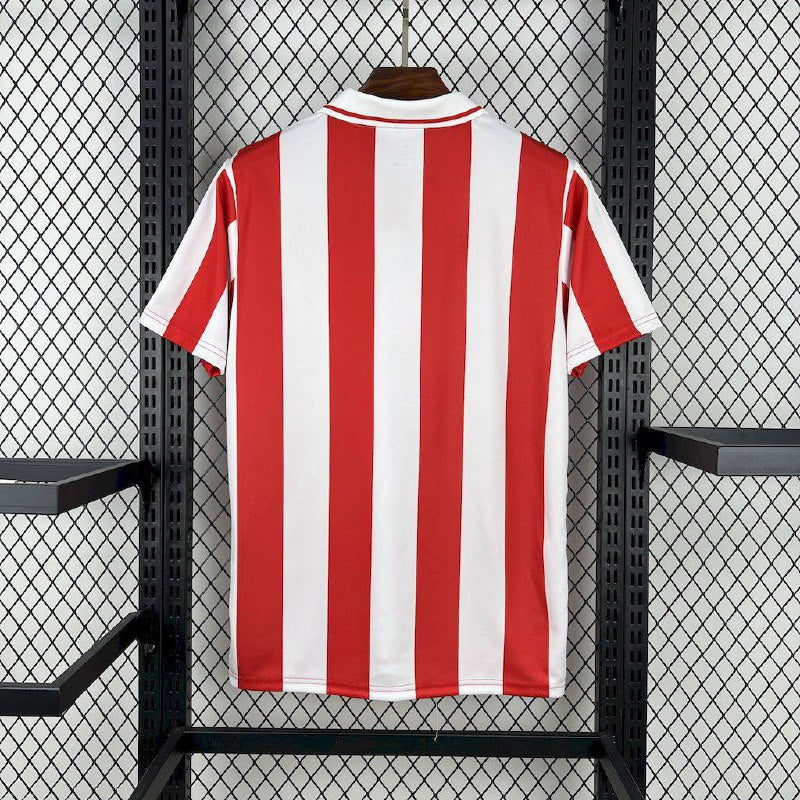 Olympiacos Edição Especial 25/26