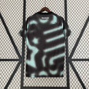 Botafogo Treino 23/24