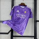 Orlando City Titular 25/26