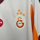 Galatasaray Reserva 25/26