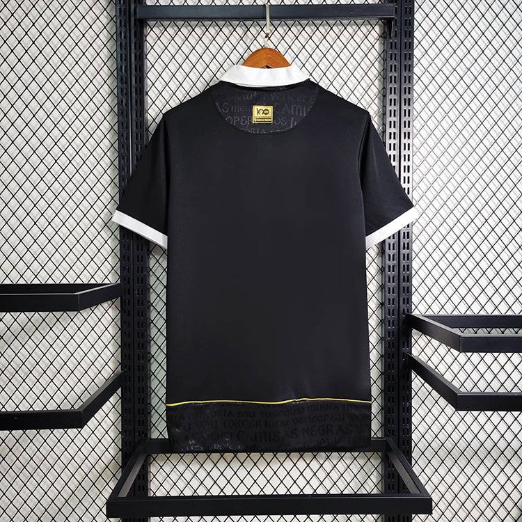 Vasco Away 24-25