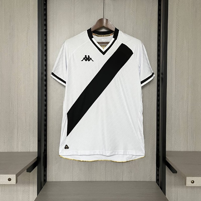 Vasco Reserva 25/26