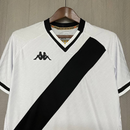 Vasco Reserva 25/26