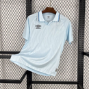 Grêmio Reserva 25/26