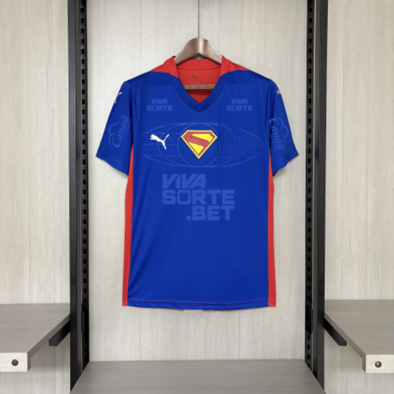 Bahia Edição Especial 25/26