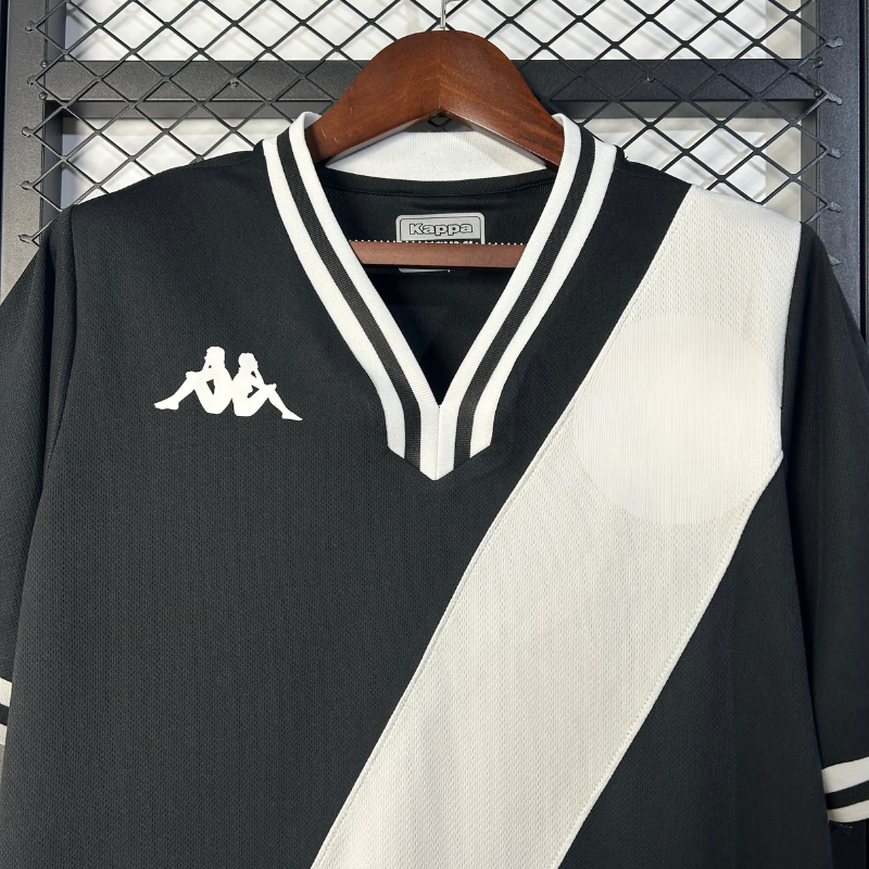 Vasco Titular 25/26
