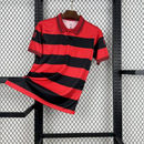 Flamengo Edição Especial 25/26