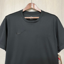 Corinthians Reserva 24/25