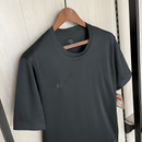 Corinthians Reserva 24/25