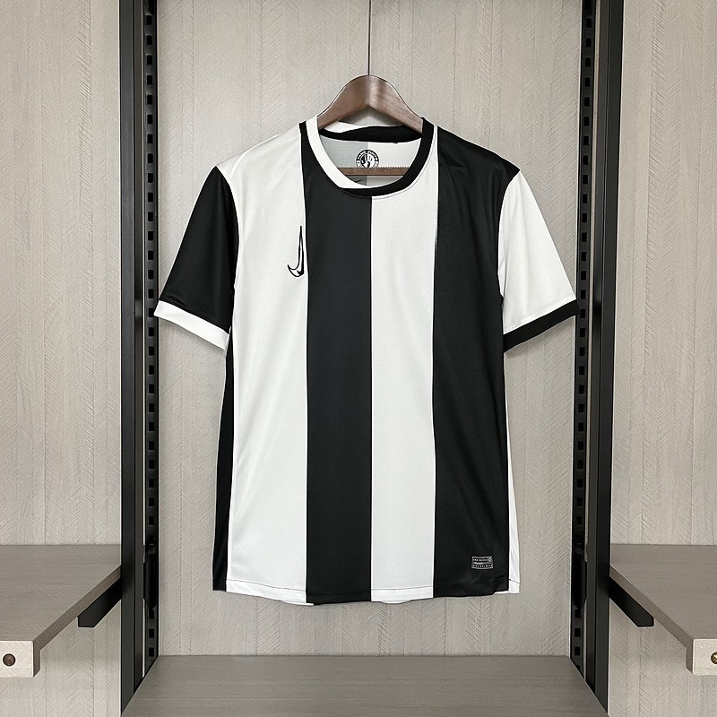 Corinthians Third 24/25