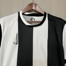 Corinthians Third 24/25