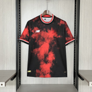 São Paulo Third 24/25