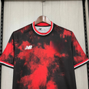 São Paulo Third 24/25